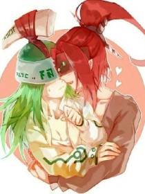 贵在真实女友良家视频